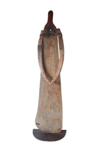 la-danseuse-frank-eerhart